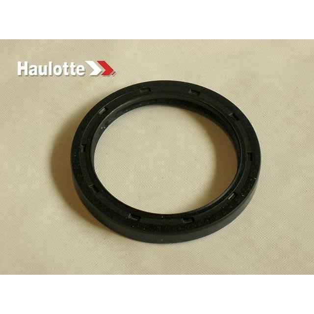 Haulotte Part # 2325000680 - SEAL