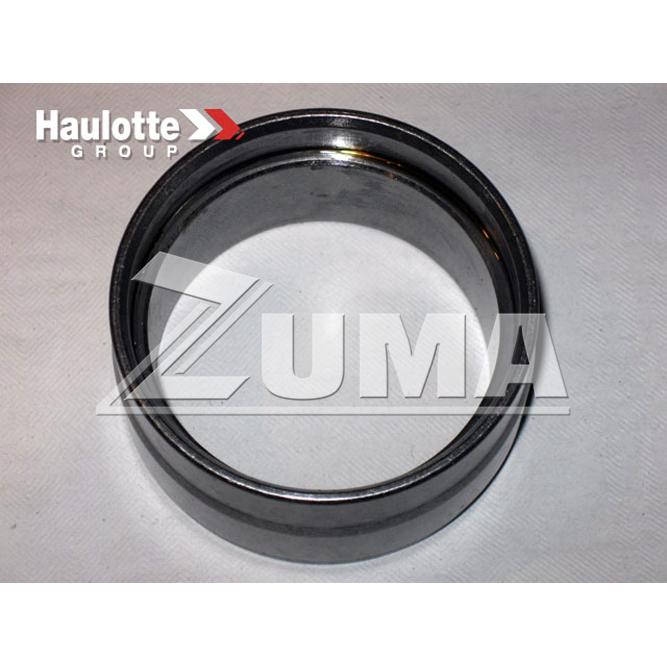 Haulotte Part # 2325000700 - SPACER