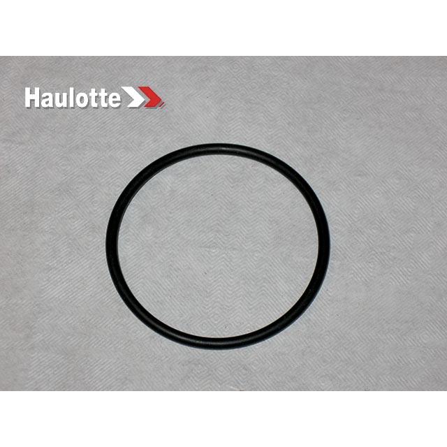 Haulotte Part # 2325000710 - O RING