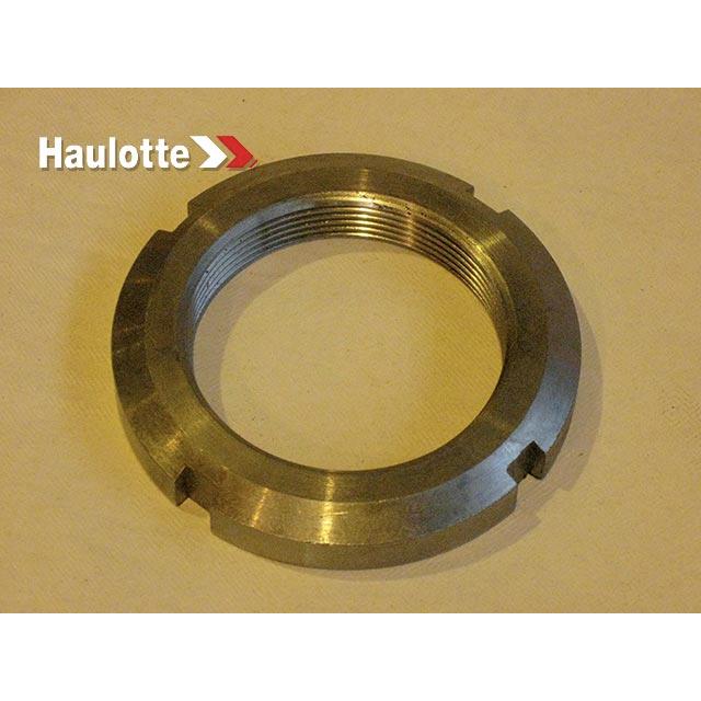 Haulotte Part # 2325000760 - NUT