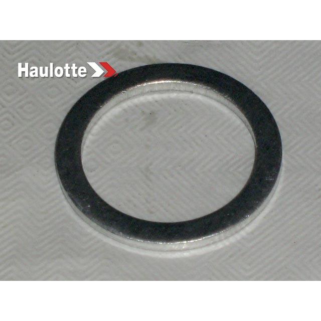 Haulotte Part # 2325000780 - WASHER