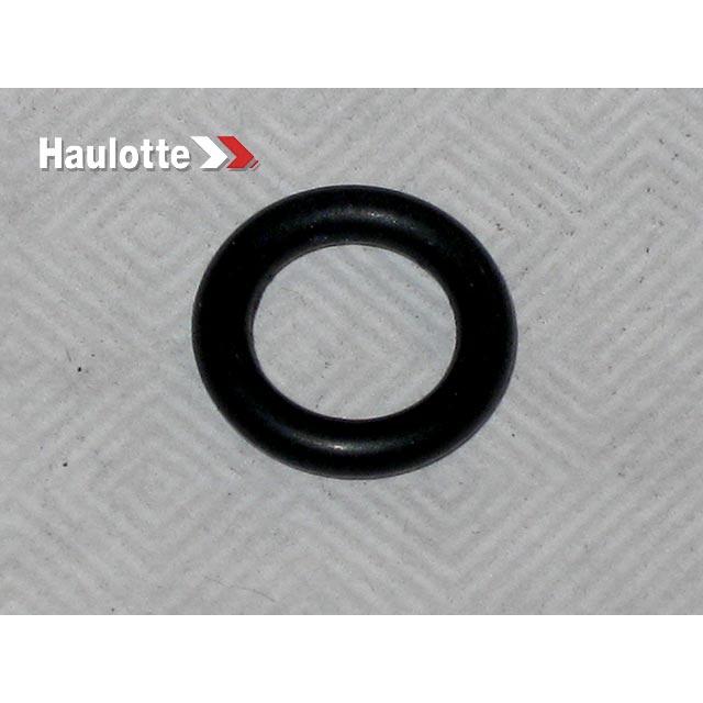 Haulotte Part # 2325000820 - O-RING