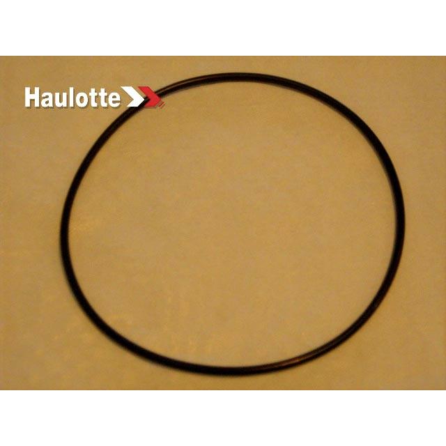 Haulotte Part # 2325000870 - O-RING REPLACED BY 2392004040