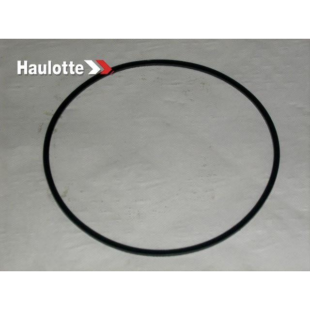 Haulotte Part # 2325000880 - RING