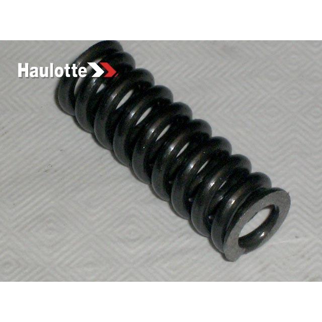 Haulotte Part # 2325000900 - SPRING