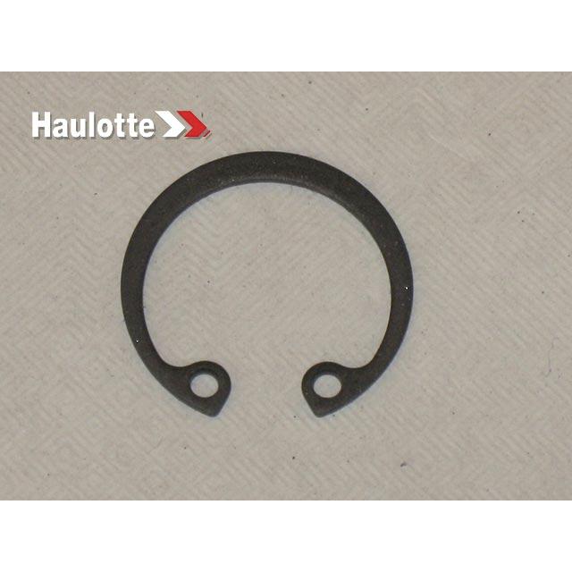 Haulotte Part # 2325000920 - CIRCLIPS
