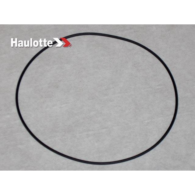 Haulotte Part # 2325000930 - O-RING