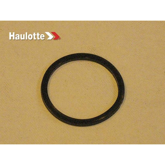 Haulotte Part # 2325000950 - RING