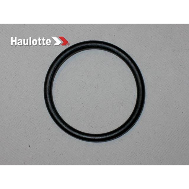 Haulotte Part # 2325000970 - O RING