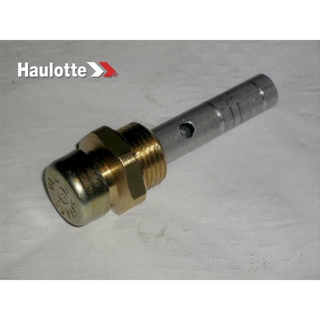 Haulotte Part # 2325000980 - BREATHER