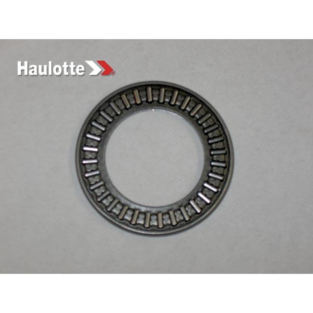 Haulotte Part # 2325001000 - BEARING