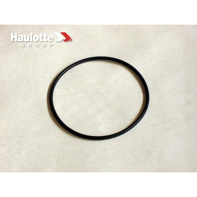 Haulotte Part # 2325001020 - O RING