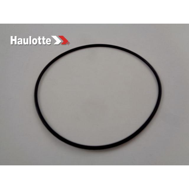 Haulotte Part # 2325001170 - SEALS KIT