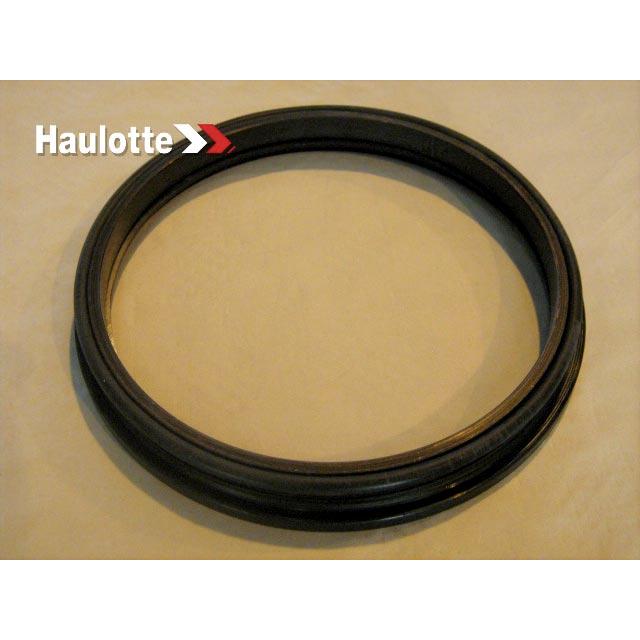 Haulotte Part # 2325001220 - REDUCTION GEAR FRONT SEAL