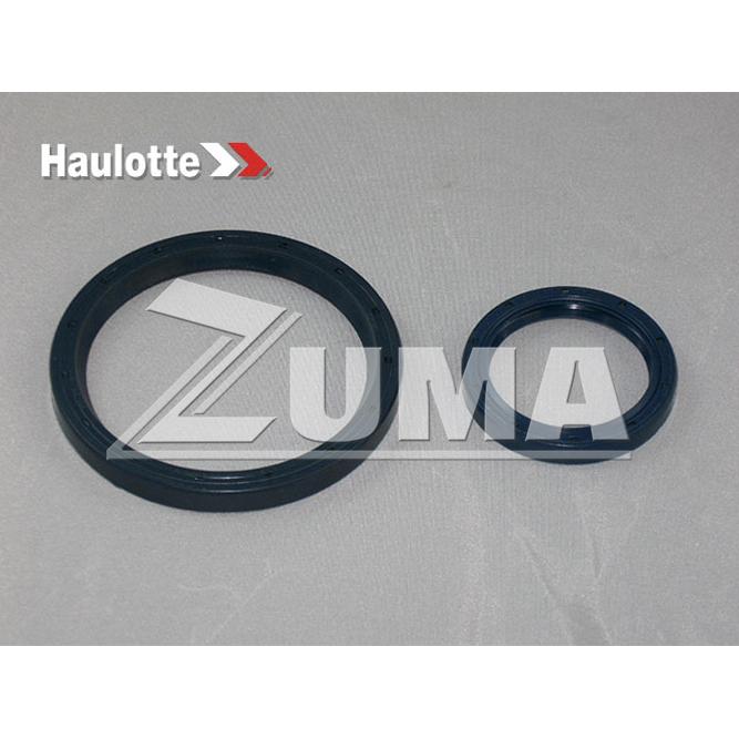 Haulotte Part # 2325001230 - SEAL FOR REDUCTION GEAR see 2325001340
