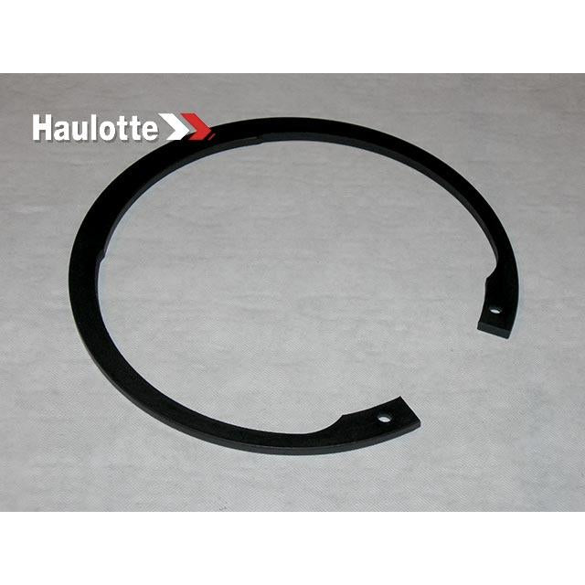 Haulotte Part # 2325001300 - CIRCLIPS