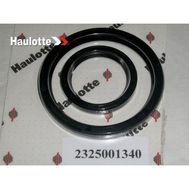 Haulotte Part # 2325001340 - LIP SEAL