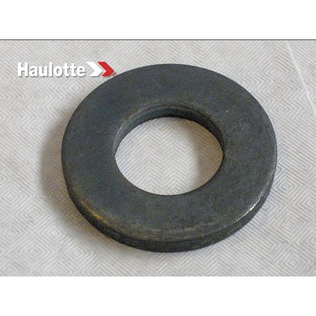 Haulotte Part # 2325001440 - WASHER