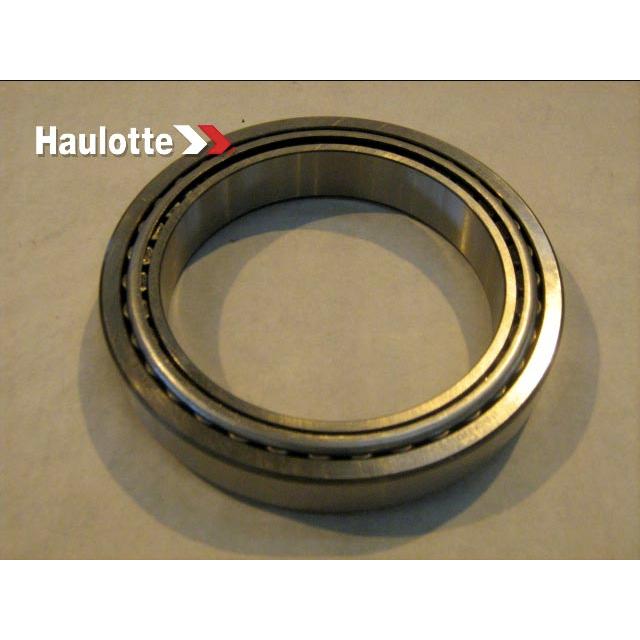 Haulotte Part # 2325001460 - BEARING