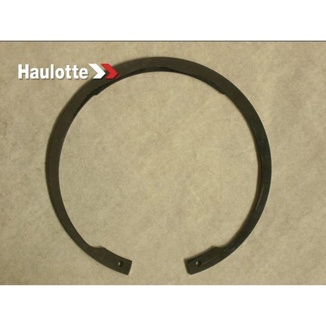 Haulotte Part # 2325001480 - CIRCLIPS