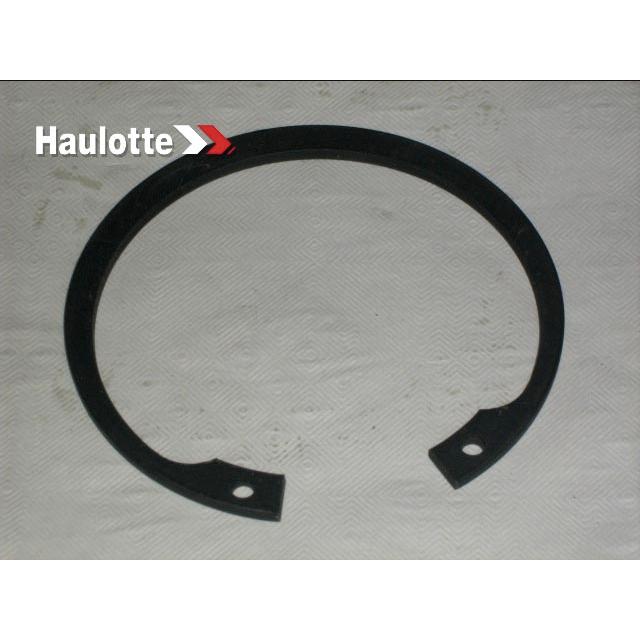Haulotte Part # 2325001490 - CIRCLIPS