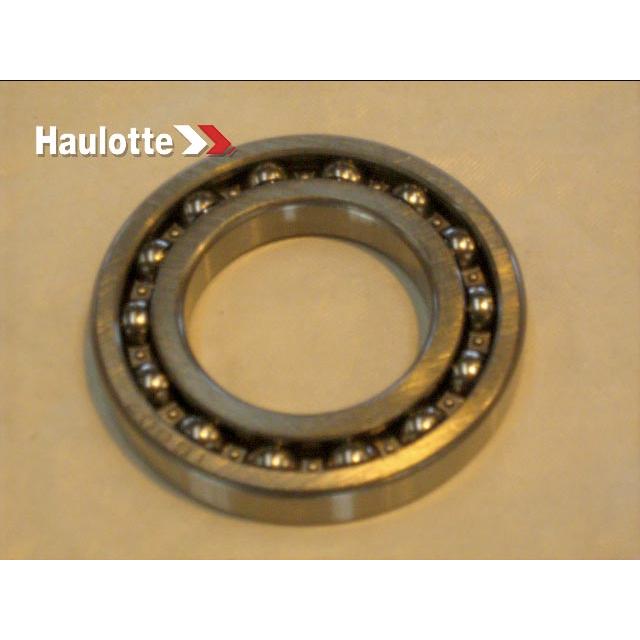 Haulotte Part # 2325001500 - BEARING