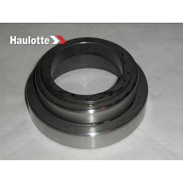 Haulotte Part # 2325001540 - PISTON