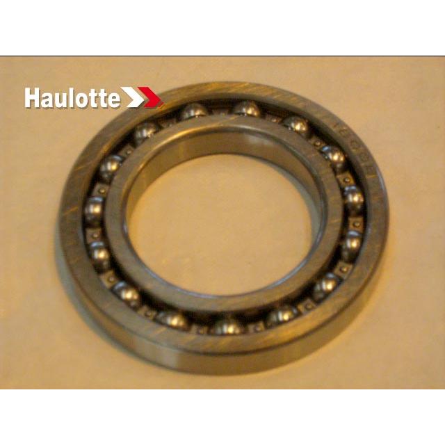 Haulotte Part # 2325001550 - BEARING