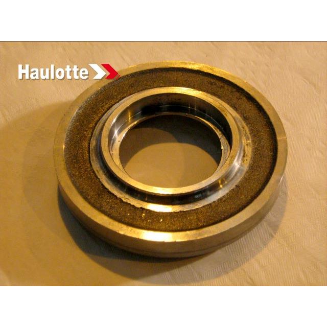 Haulotte Part # 2325001560 - HOLDER