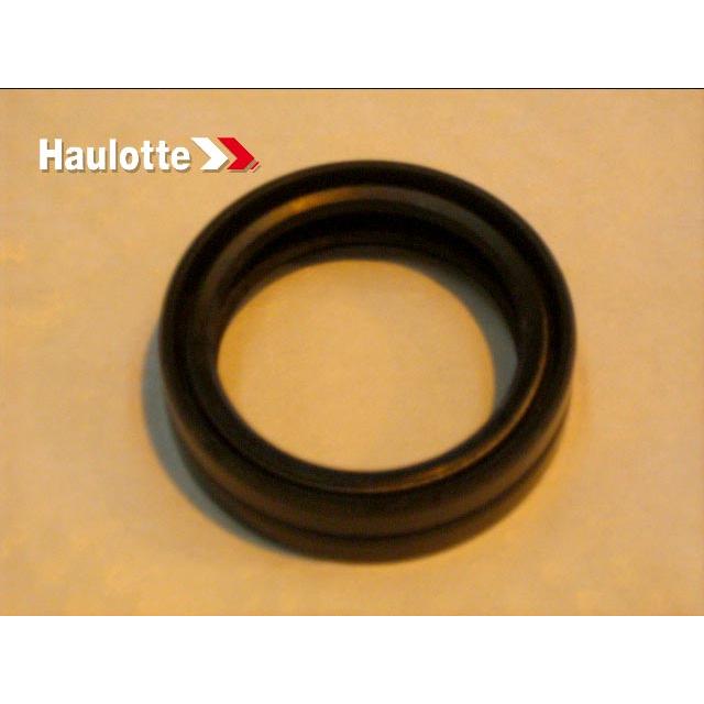 Haulotte Part # 2325001570 - SEALING WASHER
