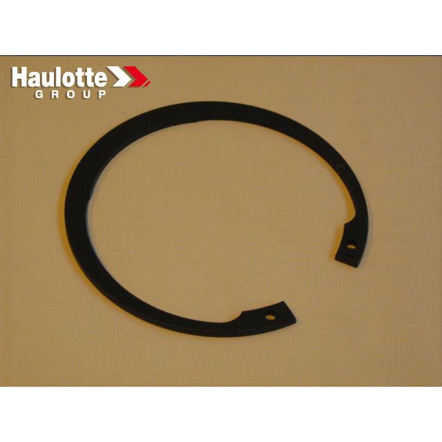Haulotte Part # 2325001620 - CIRCLIPS