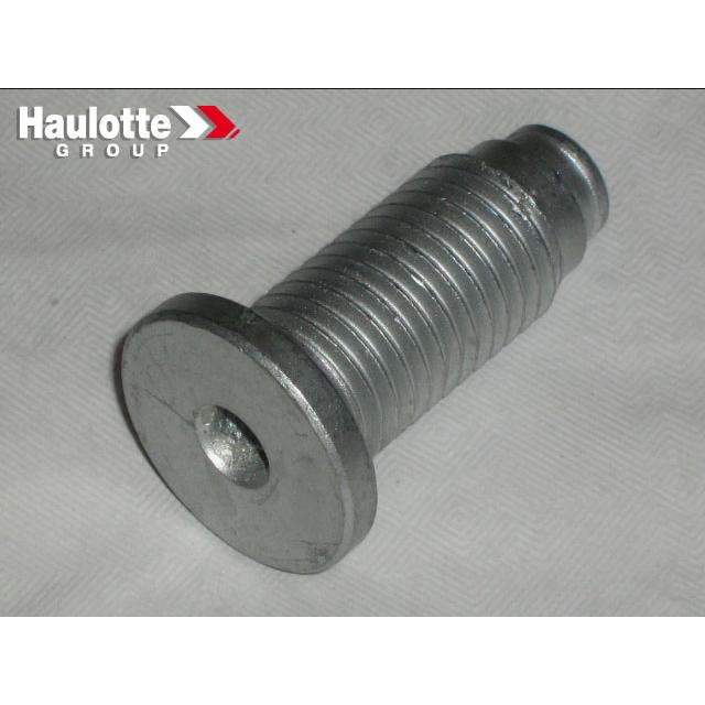 Haulotte Part # 2325001660 - SCREW