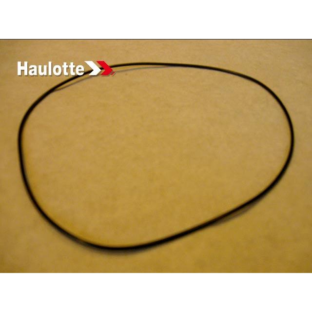Haulotte Part # 2325001760 - O-RING