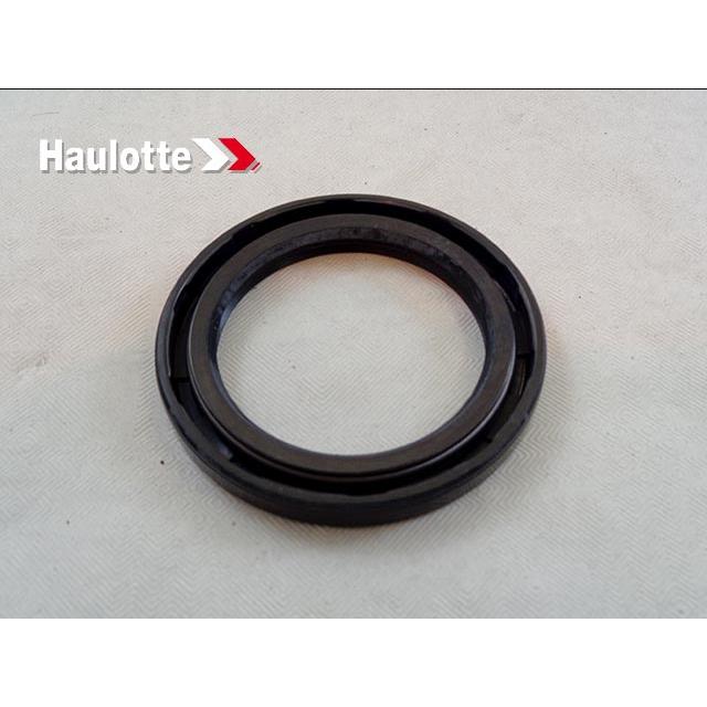 Haulotte Part # 2325001820 - SEAL