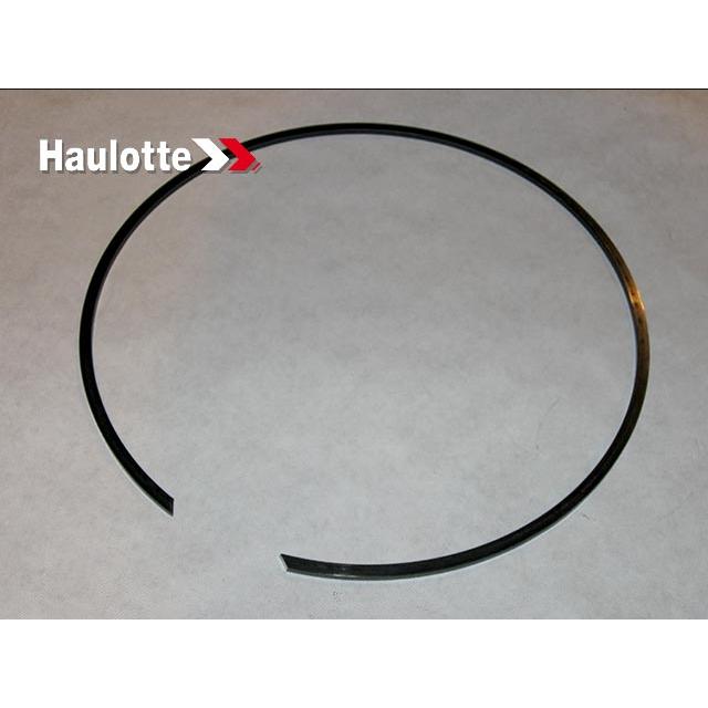 Haulotte Part # 2325001850 - CIRCLIPS