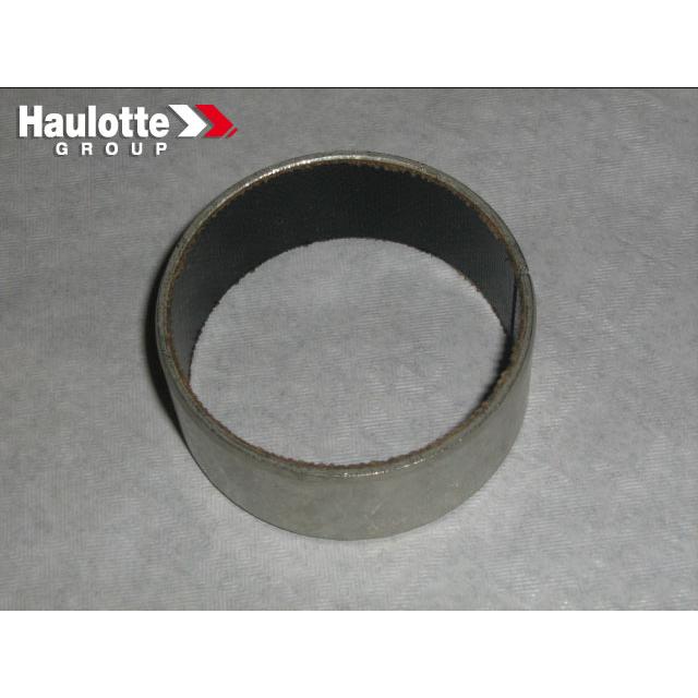 Haulotte Part # 2325001860 - 2325001860 - RING