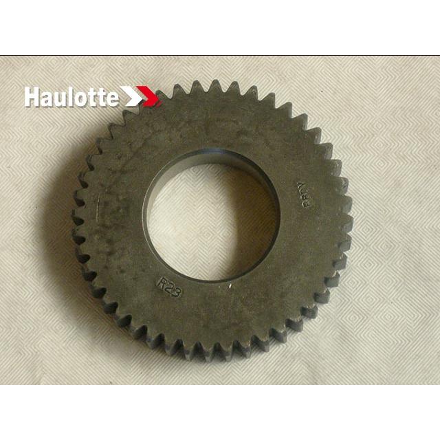 Haulotte Part # 2325001910 - GEARS