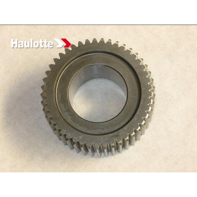 Haulotte Part # 2325001960 - GEARS