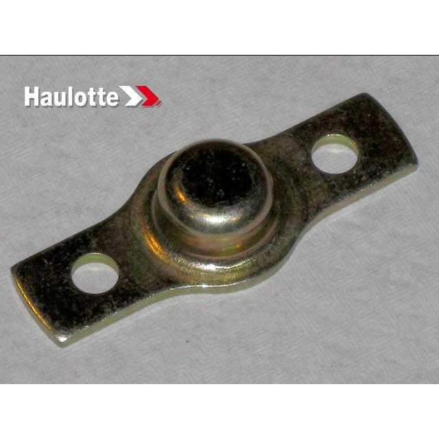 Haulotte Part # 2325002020 - COVER