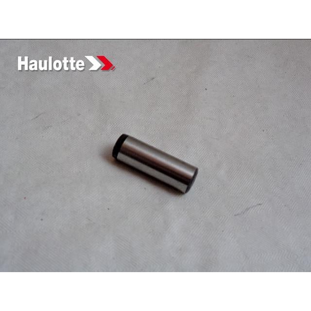 Haulotte Part # 2325002030 - STUD