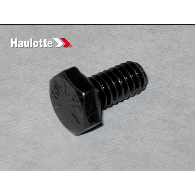 Haulotte Part # 2325002040 - SCREW