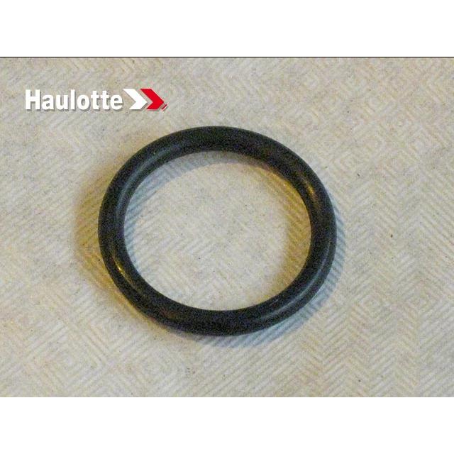 Haulotte Part # 2325002050 - O-RING