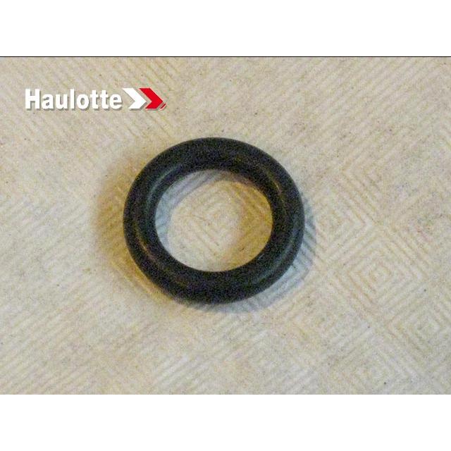 Haulotte Part # 2325002060 - O-RING