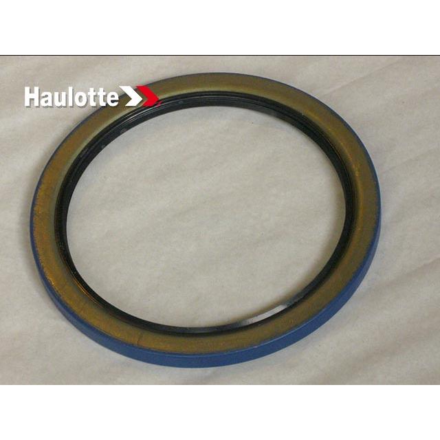 Haulotte Part # 2325002170 - LIPPED SEAL