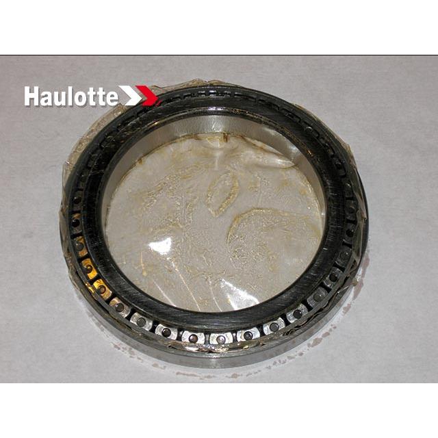 Haulotte Part # 2325002190 - BEARING