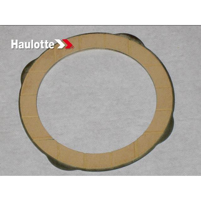 Haulotte Part # 2325002250 - STATOR