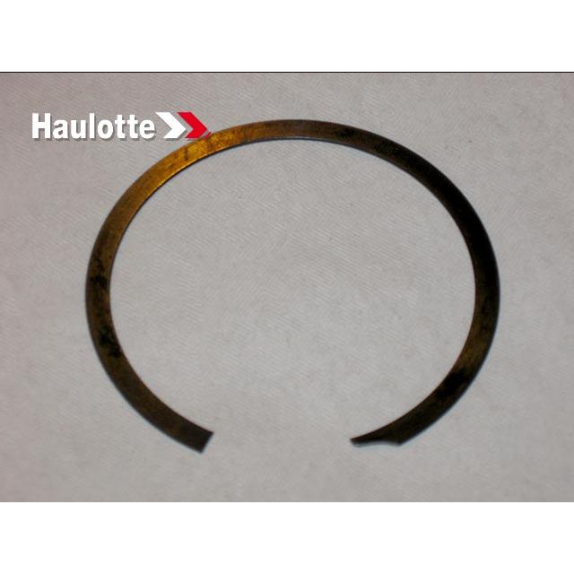 Haulotte Part # 2325002260 - CIRCLIPS