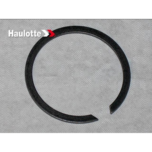 Haulotte Part # 2325002270 - CIRCLIPS