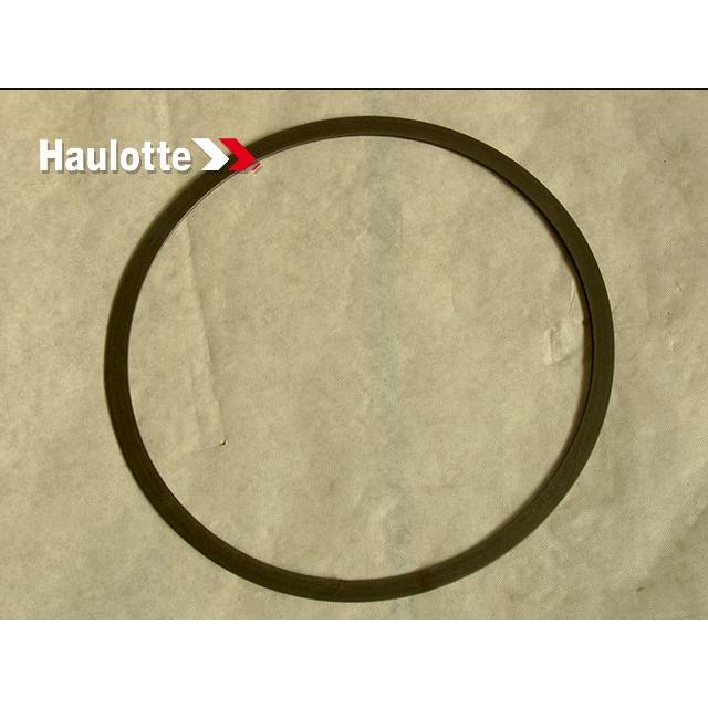 Haulotte Part # 2325002280 - CIRCLIPS
