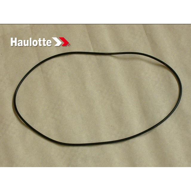 Haulotte Part # 2325002350 - O-RING